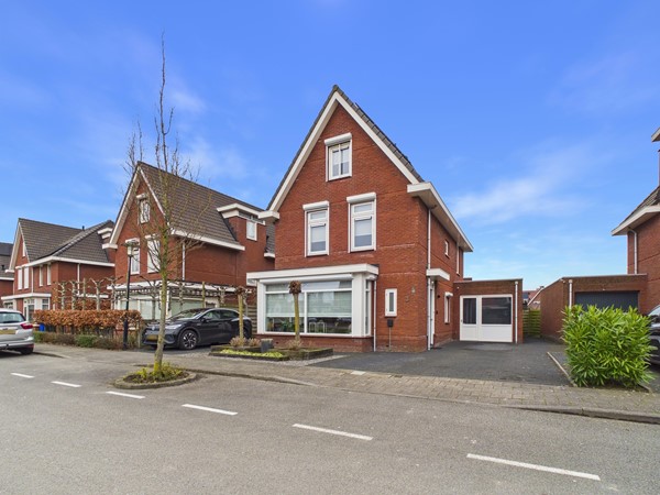 Kraanvogel 3, 4533EH Terneuzen